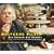 Der Geruch der B�cher, 1 Audio-CD