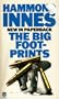 The Big Footprints