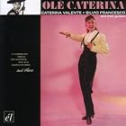 Ole Caterina by Caterina Valente With Silvio Francesco