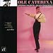 Ole Caterina