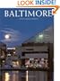 Baltimore: A Photographic Portrait