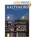 Baltimore: A Photographic Portrait
