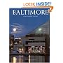 Baltimore: A Photographic Portrait