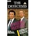 Top British TV Comedies (unordered)