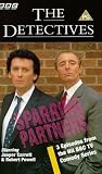 Click for more about Jasper Carrott: The Detectives - Series 2 - Sparring Partners / Dutch Cops / Rear Window.