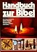 Handbuch zur Bibel. Ein farbig illustrierter Führer durch das Buch der Bücher bei Bücher zum Namen: 5154PESJAWL._SL75_