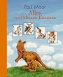 Alles vom kleinen K�nguru
