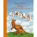 Alles vom kleinen K�nguru