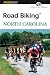 Road Biking North Carolina