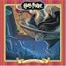 Book Harry Potter 2006 Mini Wall Calendar