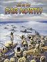 Life in the Far North (Native Nations of North America)