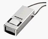 Minox MD 6x16 Monocular