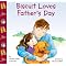 Biscuit Books