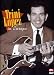 Trini Lopez In Europe