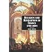 Religion and Revolution in France, 1780-1804