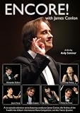 Encore! With James Conlon