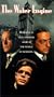 The Water Engine [VHS]