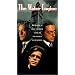 The Water Engine [VHS]