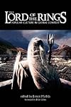 Lord of the Rings: Popular Culture in Global Context