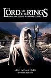 Lord of the Rings: Popular Culture in Global Context