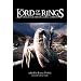 "Lord of the Rings": Popular Culture in Global Context