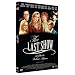 2000-2009 : les films marquants de la d�cennie...