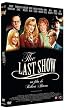 The Last Show