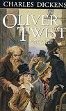 Oliver Twist (Tor Classics)