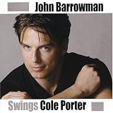 Swings Cole Porter