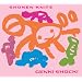 IPod Shuffle Songs