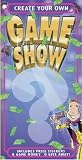 Create Your Own Game Show