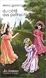 Du c�t� des petites filles