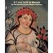 Art and Faith in Mexico: The Nineteenth-Century Retablo Tradition