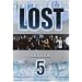 Lost - Stagione 05 (5 Dvd)