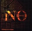Noiz
