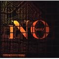 Noiz