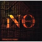Noiz
