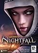 Guild Wars Nightfall