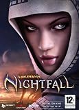 Guild Wars Nightfall