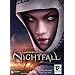 Guild Wars Nightfall