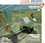 Lock On No. 21 - Mikoyan MiG 21 MF Fishbed