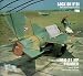 Book Lock On No. 21 - Mikoyan MiG 21 MF Fishbed