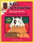 Math Homework Assignments, Grade 3