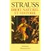 Philosophie politique classique