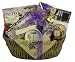 Wine Country Gourmet Wine Gift Set