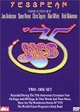 Revue BMG  / Yes : Yesspeak - Édition 2 DVD