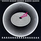 Jazz by Queen