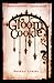 Books : GloomCookie, Vol. 3: Broken Curses