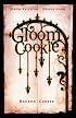 GloomCookie, Vol. 3: Broken Curses