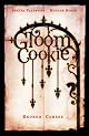 GloomCookie, Vol. 3: Broken Curses by Serena Valentino